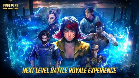 garena shop india.